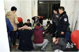 榆社专业要账公司如何查找老赖？